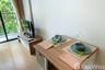 1 Bedroom Condo for rent in Zcape X2, Choeng Thale, Phuket
