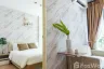 1 Bedroom Condo for rent in Zcape X2, Choeng Thale, Phuket