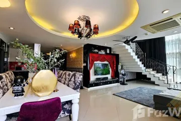 2 Bedroom Condo for sale in Nong Prue, Chonburi