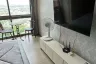 Condo for rent in Nong Prue, Chonburi