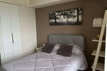 Condo for rent in Nong Prue, Chonburi