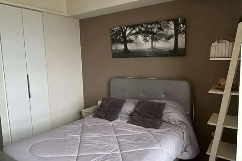 Condo For Rent