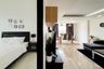 2 Bedroom Condo for sale in Nakornping City View Condo, Chang Phueak, Chiang Mai