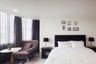 2 Bedroom Condo for sale in Nakornping City View Condo, Chang Phueak, Chiang Mai