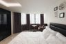 2 Bedroom Condo for sale in Nakornping City View Condo, Chang Phueak, Chiang Mai