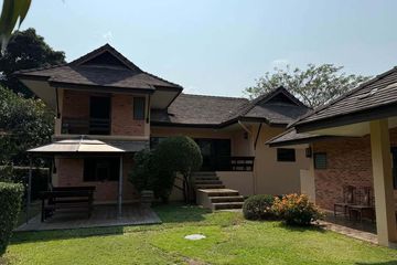 3 Bedroom House for rent in Mae Sa, Chiang Mai