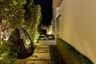 3 Bedroom House for rent in Rochalia Resort Villas, San Phak Wan, Chiang Mai