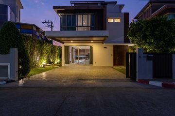 3 Bedroom House for rent in San Phak Wan, Chiang Mai