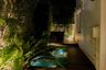 3 Bedroom House for rent in Rochalia Resort Villas, San Phak Wan, Chiang Mai