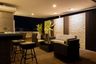 3 Bedroom House for rent in Rochalia Resort Villas, San Phak Wan, Chiang Mai
