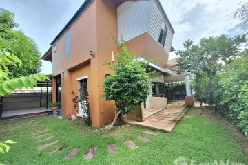 5 Bedroom House for rent in Hin Lek Fai, Prachuap Khiri Khan