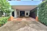 5 Bedroom House for rent in Lavalle Huahin, Hin Lek Fai, Prachuap Khiri Khan