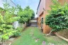 5 Bedroom House for rent in Lavalle Huahin, Hin Lek Fai, Prachuap Khiri Khan