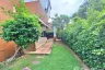 5 Bedroom House for rent in Lavalle Huahin, Hin Lek Fai, Prachuap Khiri Khan