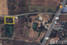 Land for sale in Hin Lek Fai, Prachuap Khiri Khan