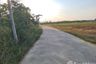 Land for sale in Hin Lek Fai, Prachuap Khiri Khan