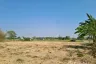 Land for sale in Hin Lek Fai, Prachuap Khiri Khan