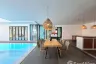 4 Bedroom Villa for rent in Le Villa Hua Hin, Hin Lek Fai, Prachuap Khiri Khan