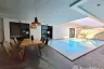 4 Bedroom Villa for rent in Le Villa Hua Hin, Hin Lek Fai, Prachuap Khiri Khan