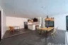 4 Bedroom Villa for rent in Le Villa Hua Hin, Hin Lek Fai, Prachuap Khiri Khan