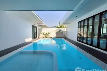 4 Bedroom Villa for rent in Hin Lek Fai, Prachuap Khiri Khan