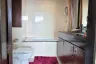 2 Bedroom Condo for rent in Arisara Place, Bo Phut, Surat Thani