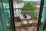 2 Bedroom Condo for rent in Arisara Place, Bo Phut, Surat Thani