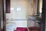 2 Bedroom Condo for rent in Arisara Place, Bo Phut, Surat Thani