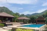 5 Bedroom House for sale in Sam Roi Yot, Prachuap Khiri Khan