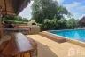 5 Bedroom House for sale in Sam Roi Yot, Prachuap Khiri Khan