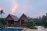5 Bedroom House for sale in Sam Roi Yot, Prachuap Khiri Khan