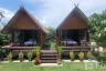 5 Bedroom House for sale in Sam Roi Yot, Prachuap Khiri Khan