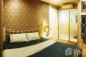2 Bedroom Condo for sale in My Resort Hua Hin, Nong Kae, Prachuap Khiri Khan