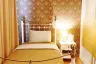 2 Bedroom Condo for sale in My Resort Hua Hin, Nong Kae, Prachuap Khiri Khan
