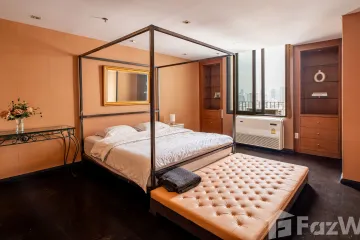1 Bedroom Condo for Sale or Rent in Khlong Tan Nuea, Bangkok