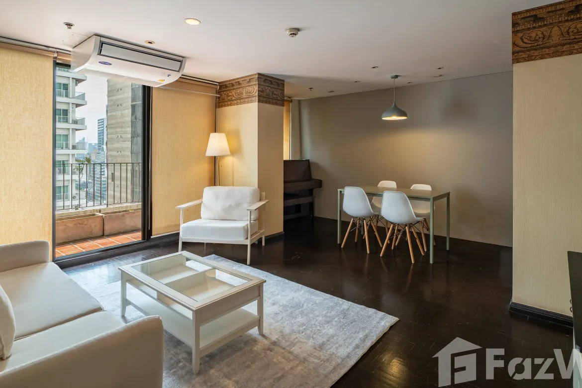 Watthana, Bangkok - Photo 3