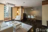 1 Bedroom Condo for Sale or Rent in Khlong Tan Nuea, Bangkok