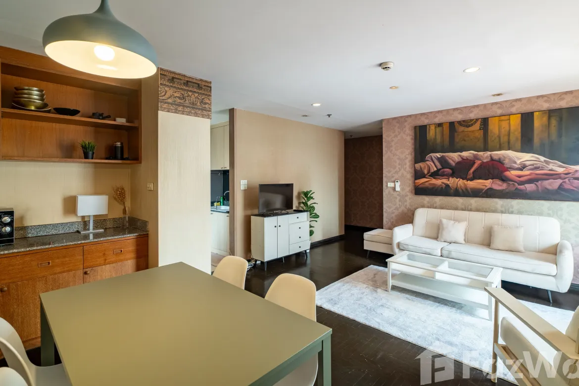 Watthana, Bangkok - Photo 2