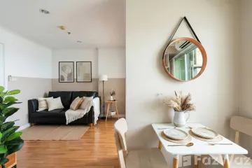 1 Bedroom Condo for sale in Chan Kasem, Bangkok near BTS Ratchayothin