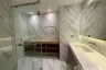 1 Bedroom Condo for rent in MUNIQ Sukhumvit 23, Khlong Toei Nuea, Bangkok near MRT Sukhumvit