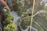 1 Bedroom Condo for rent in Life Ladprao Valley, Chom Phon, Bangkok near BTS Ladphrao Intersection