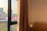 1 Bedroom Condo for rent in Life Ladprao Valley, Chom Phon, Bangkok near BTS Ladphrao Intersection