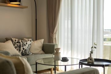 2 Bedroom Condo for rent in Suthep, Chiang Mai