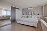 2 Bedroom Condo for rent in Chomdoi 2 Condo, Suthep, Chiang Mai