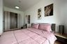2 Bedroom Condo for sale in Supalai Monte 1 Chiang Mai, Wat Ket, Chiang Mai