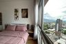 2 Bedroom Condo for sale in Supalai Monte 1 Chiang Mai, Wat Ket, Chiang Mai