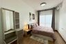 2 Bedroom Condo for sale in Supalai Monte 1 Chiang Mai, Wat Ket, Chiang Mai