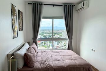 2 Bedroom Condo for sale in Wat Ket, Chiang Mai