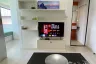 1 Bedroom Condo for sale in MeStyle @ Sukhumvit - Bangna, Bang Na, Bangkok