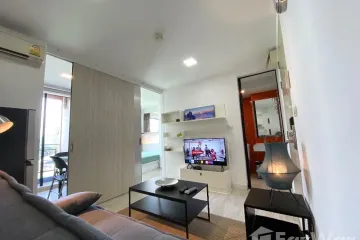 1 Bedroom Condo for sale in Bang Na, Bangkok